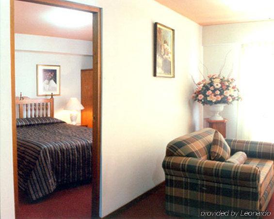 Hotel Melodia Lima Quarto foto